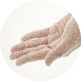 天然温泉入り放題