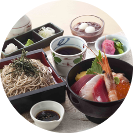 ゆがみチェッカー